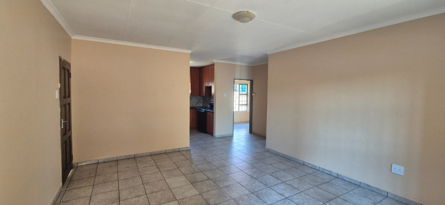 3 Bedroom Property for Sale in New Park Northern Cape